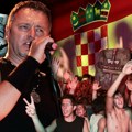 Upravo na Blic TV: U susret obeležavanju 30. godišnjice "Oluje" - u Hrvatskoj opsadno stanje pred "koncert veka", Tompson…
