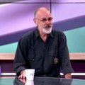 Ponovo u ulozi Bobe u „Povratku Žikine dinastije“ – Vladimir Petrović