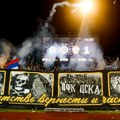 Partizan iz Rusije sa „Bratskog kupa“ hvata zalet za Evropu