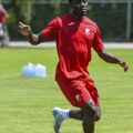 Fudbaleri Vojvodine pobedom započeli seriju kontrolnih utakmica u Austriji: Ubedljivo izdanje