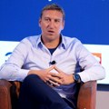 Izjava dana: Šta se desi kada čovek sa parama sretne čoveka sa iskustvom?