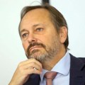 Misija EU u Srbiji osudila nasilje na protestima