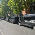 Studenti od večeras imaju novu, potpuno neočekivanu strategiju: Evo šta podrazumeva akcija „Marička“
