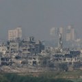 Izrael šalje pregovarače u Katar: Da li se bliži primirje u Gazi i oslobađanje talaca?