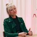 Izjava dana: „Zašto pokušavamo da budemo toliko savršeni?“