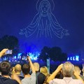 Konačno! Oglasila se Evropska komisija o koncertu Tompsona