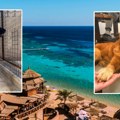 Turistički raj, a pakao za pse! Zverstva nad psima u Egiptu: Psi silovani, sakaćeni i ubijani dok turisti piju koktele