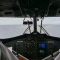 Diplomatska drama! Ova država hitno povlači ambasadora: Avion sleteo u Kolimu, kad su videli šta prevozi, odmah ih uhapsili