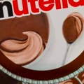 Vlasnik Nutele dao 3,1 MILIJARDU dolara, evo šta su kupili u Americi! Ulaz na velika vrata