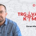 Zoran Mladenović, Stokomak Srbija: Potrošači danas znaju da procene prave vrednosti