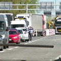 AMSS: Najfrekfentnije gužve na auto-putevima, treba očekivati pojačan saobraćaj