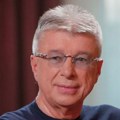 Godinama su zajedno letovali, a sada više ne može da ode tamo: Kum Saše Popovića slomljen nakon njegove smrti