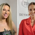 Svi bruje o rečima Džejle Ramović o Radi Manojlović: Pevačica se odmah oglasila nakon izjave mlađe koleginice