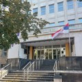 Supruga optuženog pripadnika grupe “Vračarci” kažnjena sa 100.000 dinara zbog izostanka sa suđenja