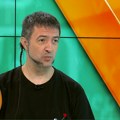 Tošković: Paradoksalno, ministar osvete ratuje protiv prosvete, a narod je za vlast neprijatelj