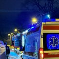 Edan mladić kolabirao na tvrđavi, drugi zatečen mrtav u kupatilu sumnja se na predoziranje! Detalji smrti dvojice mladića u…