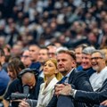 ABA definitivno bez Cibone i Mornara, novi učesnici Kluž i Beč