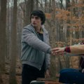 Pogledajte tizer za petu sezonu serije "Stranger Things"