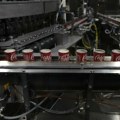 Tramp: „Koka-Kola“ menja recept