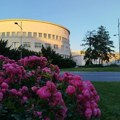Isključenja struje za subotu, 19. jul