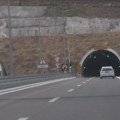 Zašto dežuraju službe pored novootvorenih tunela: Da li je to po standardima EU?