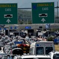 Važno upozorenje za sve koji putuju u Grčku: Ovaj granični prelaz se zatvara u više navrata: Objavljen tačan raspored, evo šta…