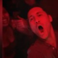 Bivši muž Marije Mikić luduje nakon razvoda Više ne krije sa kim je, njene bujne grudi u prvom planu (video)