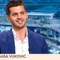 Razvod u Srbiji 16 puta skuplji od svadbe! Advokat otkrio šokantne podatke, pa pomenuo otvoren brak i prevaru