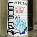 Šta se događa sa blokadama fakulteta u Srbiji