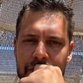 (Foto) Miloš Biković letuje u Turskoj: Šeta Bodrumom u kupaćem - evo šta jede i pije: "Ovo je sve što je potrebno"