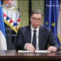Oglasilo se Tužilaštvo: Naprednjaci nas samo na pruzi za Mađarsku opljačkali za 115 miliona dolara!