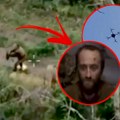 Detalji neverovatne akcije na frontu u Ukrajini, svet ovo još nije video: "Tanker" danima ležao okružen leševima, onda je…