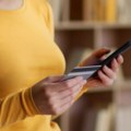 Ne nasedajte na lažne SMS poruke – nikako ne uplaćujte novac!