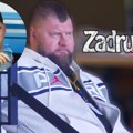 Brat Nikole Jokića ulazi u rijaliti!? Strahinja dobio poziv da bude deo Elite, kad su starlete to čule ......