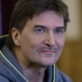 Udavio se poznati reditelj: Tragedija na Crnom moru