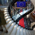 EP: Mir u Ukrajini ne može da se postigne bez učešća njenog rukovodstva i podrške naroda