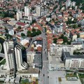 Letnja žega se pojačava, oprez zbog visokih temperatura