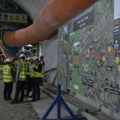 Menja se trasa Fruškogorskog koridora u ovom delu: Evo koje su ključne izmene i šta to znači za Novi Sad