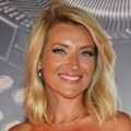 Pikantna čarolija Anđelke Prpić: Ručak koji ćete želeti da pravite opet, tajna je u ovim sastojcima