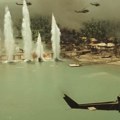 Kultni ratni film koji je jedva dovršen postao je pravo remek-delo