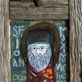 Jedan od najvećih živih ikonopisaca dolazi u Beograd: Izložba sa 125 ikona od 97 umetnika iz 12 zemalja u Galeriji Kolarčeve…