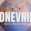 Zborovi Zrenjanina i danas, 18. avgusta pozivaju na protest “Najnovija vest: Zborovi nikad bolje!” PROTEST, 18.8.2025 19:30h…