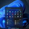 Microsoft je konačno reagovao: Tamni režim u Windows 11 dobija makeover!