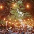 Odložen Vinski park u Sremskoj Mitrovici Organizatori poručuju da će se novi termin znati uskoro