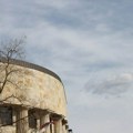Uzbuna u Banjaluci: Dojava o bombi u zgradi Narodne skupštine, hitno odložena sednica