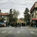 SSP Smederevo: Građani neće da učestvuju na skupu SNS, čak je i SPS odbio da se pridruži