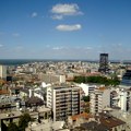 Top lokali u centru Beograda zvrje prazni - jedan potez može da izvuče stvar