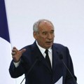 Francuska: Premijer uverava opoziciju da će vlada pretrpeti aktuelnu političku krizu