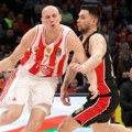 Davidovac imao saobraćajni udes, nije povređen