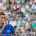 Šta uradi "crni" Ten Hag sa Leverkuzenom? Šik uzalud "utišavao" kada Bremen na kraju slavi bod sa desetoricom!